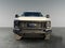 2023 Ford F-250SD XL STX