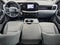 2023 Ford F-250SD XL STX