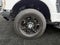 2023 Ford F-250SD XL STX