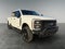 2023 Ford F-250SD XL STX