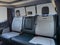 2022 Ford F-350SD Limited