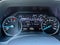 2022 Ford F-350SD Limited