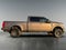 2022 Ford F-350SD Limited