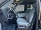 2016 Ford F-350SD XLT DRW