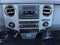 2016 Ford F-350SD XLT DRW
