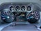 2016 Ford F-350SD XLT DRW
