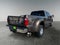 2016 Ford F-350SD XLT DRW