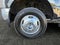 2019 Ford F-350SD Lariat DRW