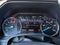 2019 Ford F-350SD Lariat DRW