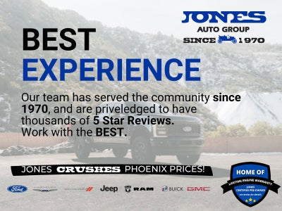 2023 Ford F-150 XL STX