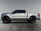 2023 Ford F-150 Lariat SHELBY