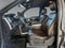 2012 Ford F-150 Platinum