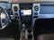 2012 Ford F-150 Platinum