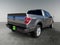 2012 Ford F-150 Platinum