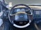 2003 Ford F-150 Harley-Davidson