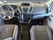 2018 Ford Transit-250 Base