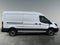2018 Ford Transit-250 Base