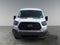 2018 Ford Transit-250 Base