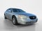 2007 Buick Lucerne CXL