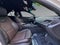 2022 Cadillac CT4 V-Series