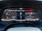 2022 Cadillac CT4 V-Series
