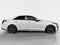 2022 Cadillac CT4 V-Series