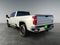 2022 Chevrolet Silverado 3500HD LTZ