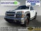 2012 Chevrolet Colorado Work Truck