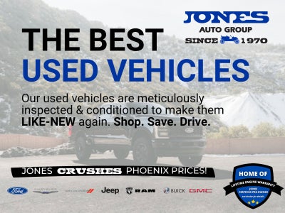 2012 Chevrolet Colorado Work Truck