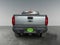 2018 Chevrolet Colorado ZR2