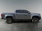 2018 Chevrolet Colorado ZR2