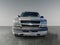 2004 Chevrolet Silverado 2500HD LT