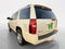 2012 Chevrolet Tahoe LTZ