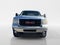 2011 GMC Sierra 2500HD SLT