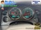 2011 GMC Sierra 2500HD SLT