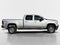 2011 GMC Sierra 2500HD SLT