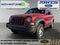 2006 Jeep Liberty Sport