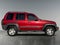 2006 Jeep Liberty Sport