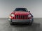 2006 Jeep Liberty Sport