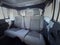 2008 Jeep Wrangler Unlimited Sahara