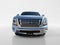2023 Nissan Titan XD Platinum Reserve
