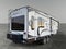 2015 Jayco Eagle Touring Edition M-31.5