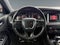 2017 Dodge Charger SE