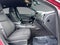 2017 Dodge Charger SE