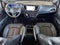 2025 Chrysler Voyager LX