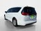 2025 Chrysler Voyager LX