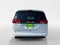 2025 Chrysler Voyager LX