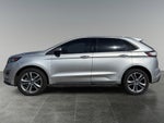 2018 Ford Edge Sport