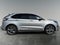 2018 Ford Edge Sport