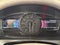 2012 Lincoln MKX Base